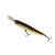 HL BAITFISH GOLD - - КОД : 4525807159158 