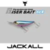 Воблер JACKALL Riser Bait 004 40mm 5.6g Sinking