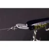 Воблер JACKALL Riser Bait 004 40mm 5.6g Sinking