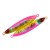 PINK and GOLD BAIT - - КОД : 4525807161991 