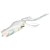 MARUHATA WHITE GILL - - КОД : 4525807166293 