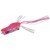 ORETACHI FIRE SKELTON PINK - - КОД : 4525807166354 