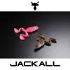Силиконова примамка JACKALL Clone Frog