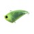 SHOBOKURE TACKEY CHARTREUSE NEON - - КОД : 4582418095862 