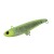 TACKEY CHARTREUSE NEON - - КОД : 4525807168709 
