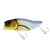 BABATAKU WHITE CRAW - - КОД : 
4525807168884 