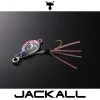 Нано джиг JACKALL Nanodrop 1.5g
