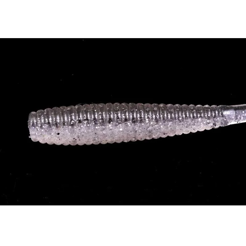 Силиконова примамка JACKALL I Shad Tail 2.8 inch