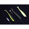 Силиконова примамка JACKALL I Shad Tail 2.8 inch