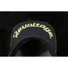 Шапка JACKALL Revoltage Flat Cap