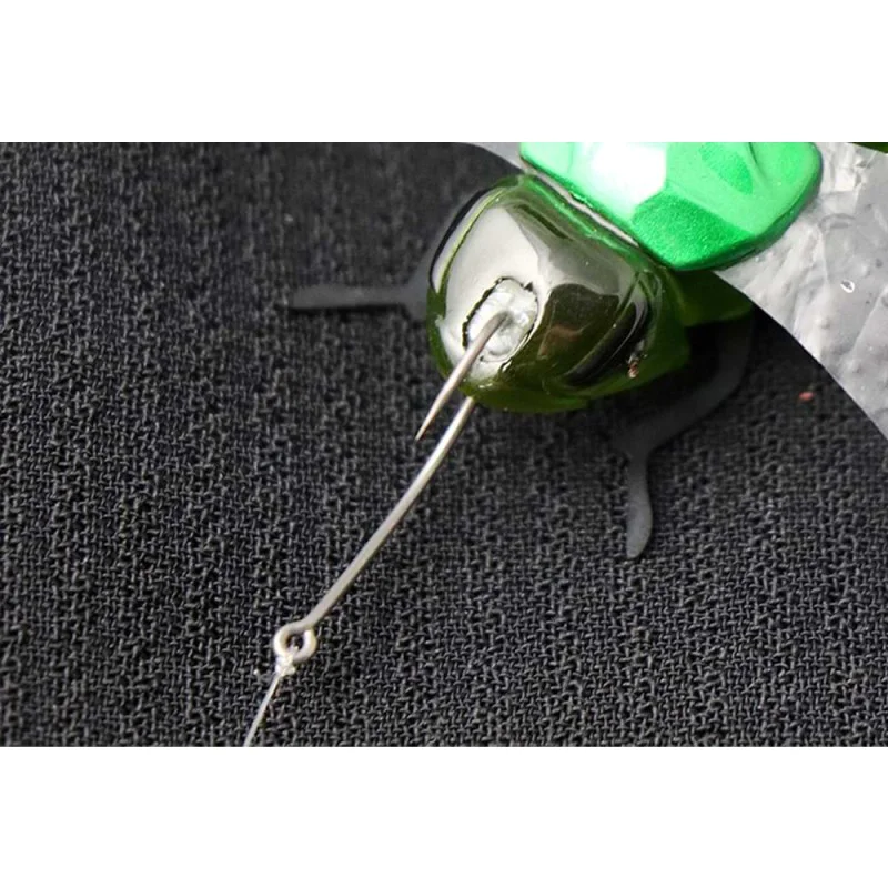 Силиконова примамка JACKALL Bug Dog 37mm 3.1g Floating