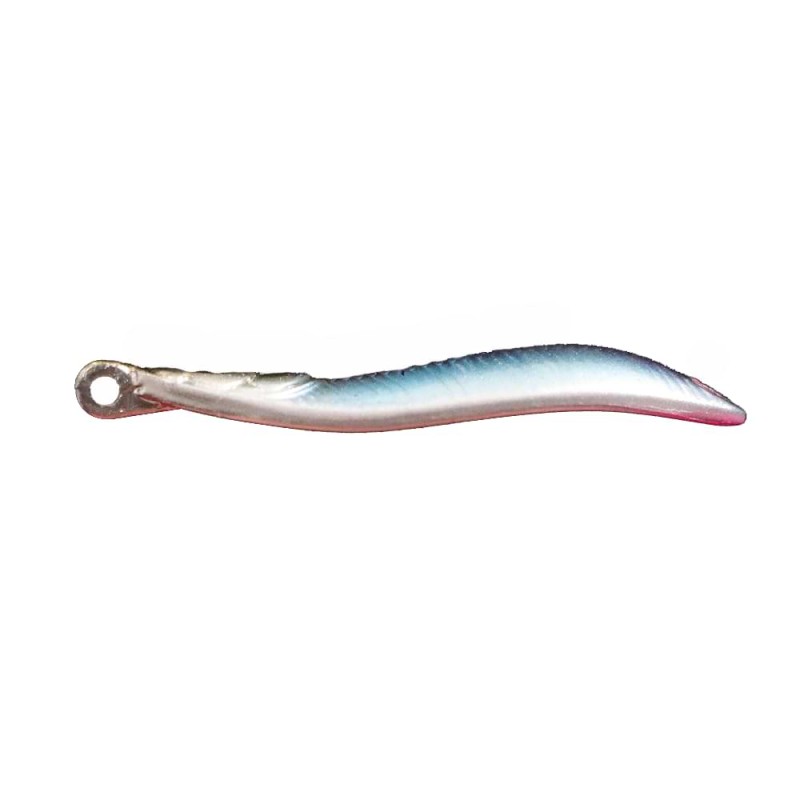 Клатушка JACKALL Cosaji 1.8g