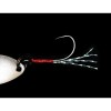 Клатушка JACKALL Cosaji 1.8g