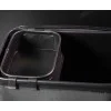 Чанта за аксесоари JACKALL Tackle Container Blackboat and Car Model - L