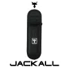 Държач за въдица JACKALL Rod Holder