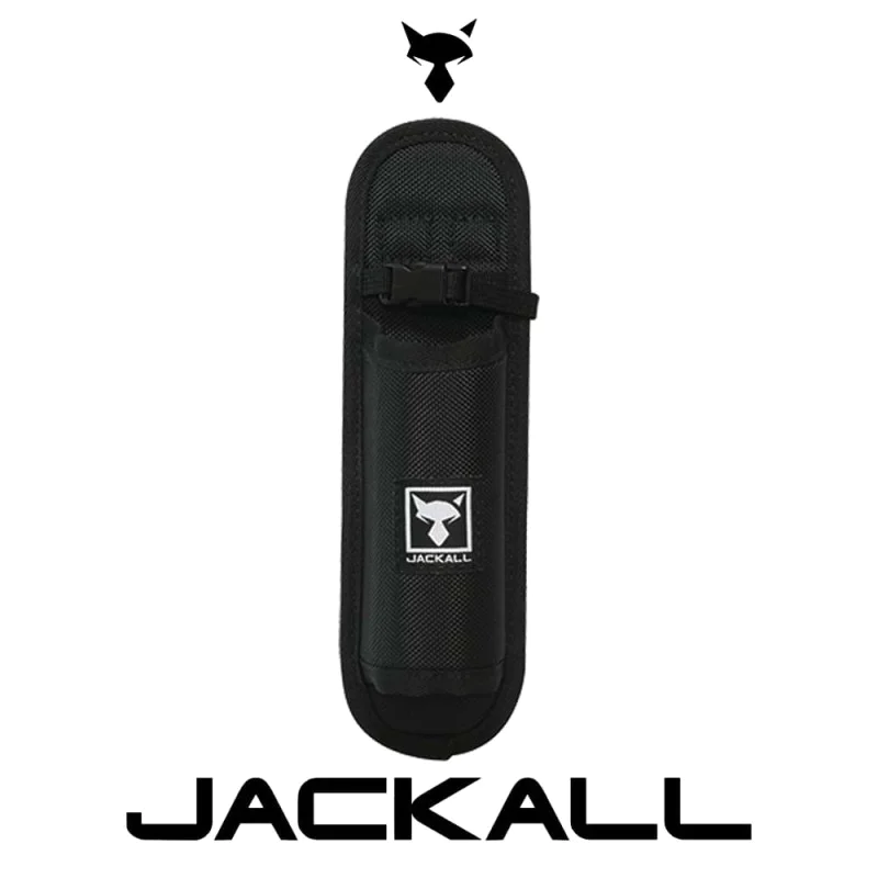 Държач за въдица JACKALL Rod Holder