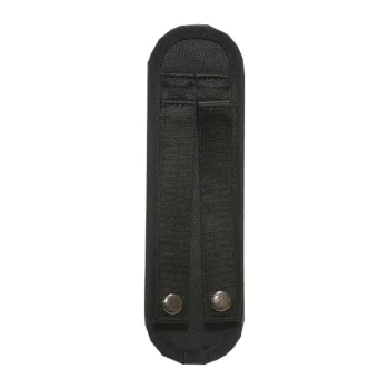 Държач за въдица JACKALL Rod Holder