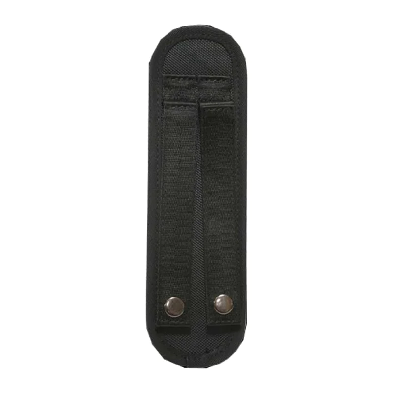 Държач за въдица JACKALL Rod Holder