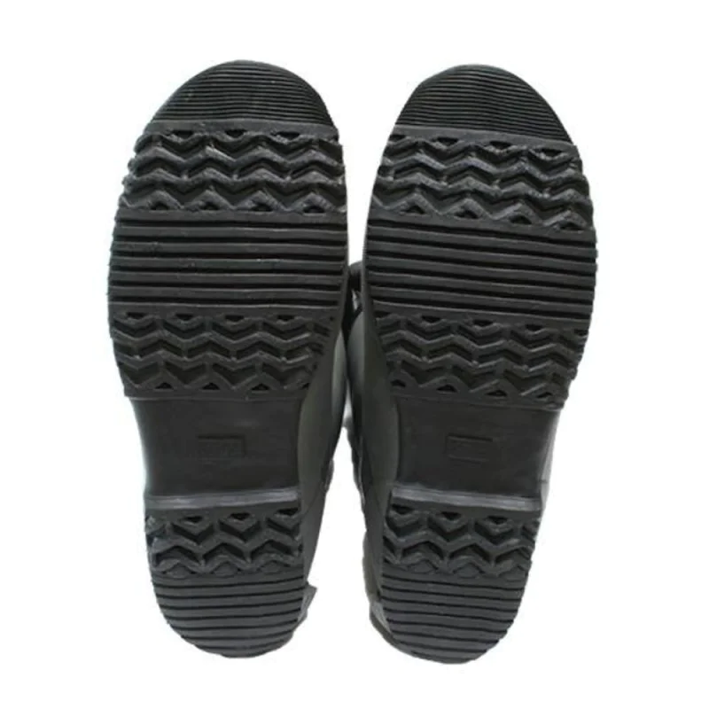 Ботуши JACKALL Packable Boots - Red