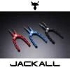 Клещи JACKALL Multi Pliers