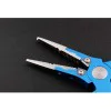 Клещи JACKALL Multi Pliers