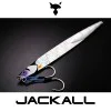 Джиг JACKALL BamBluz Jig Long Blade 35cm 250g