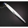 Джиг JACKALL BamBluz Jig Long Blade 35cm 250g
