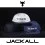 Шапка JACKALL Timon Flat Cap