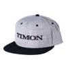 Шапка JACKALL Timon Flat Cap
