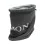 Многофункционален Шал JACKALL TIMON Wide Neck Warmer - Gray