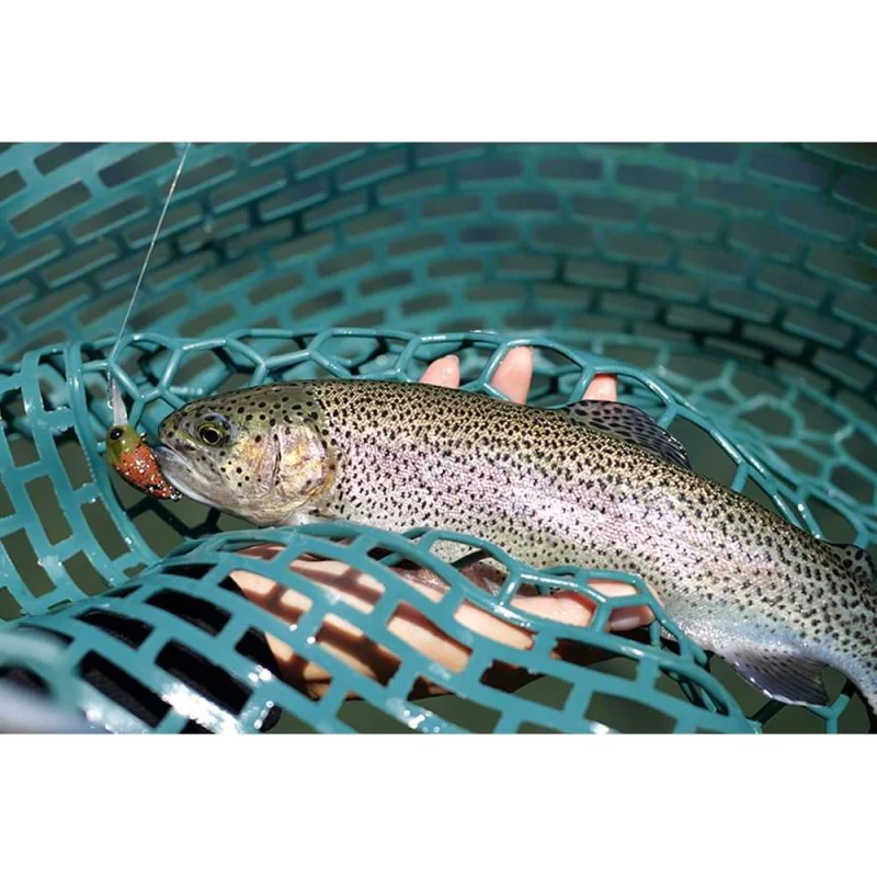 Воблер JACKALL Egg Nuts 28mm 2.3g