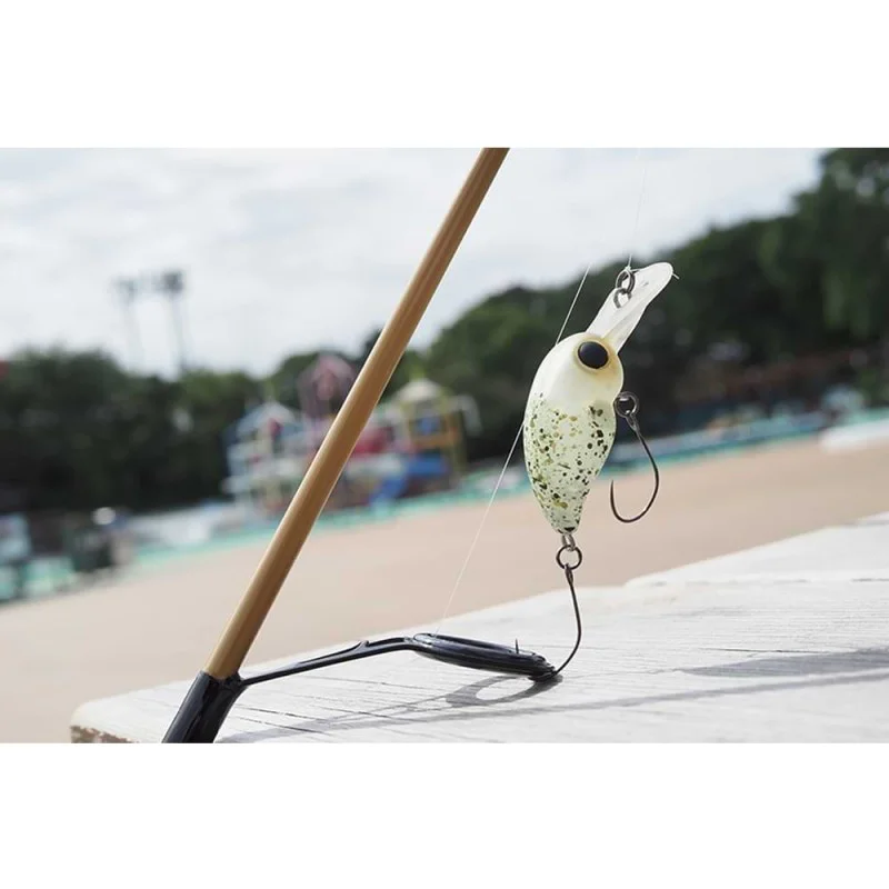 Воблер JACKALL Egg Nuts 28mm 2.3g