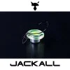 Клатушка JACKALL Deka Bung 12.5mm 1.0g