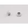 Клатушка JACKALL Bung 10mm 0.6g