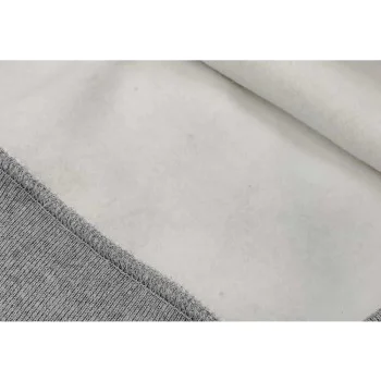 Суитчер JACKALL TIMON Pullover Hoodie - Grey