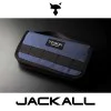 Класьор за клатушки JACKALL Spoon Wallet