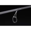 Спининг въдица JACKALL Rikushiki Anchovy Driver ADR-S96ML 290cm 30g