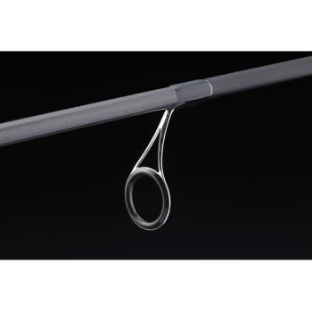 Спининг въдица JACKALL Rikushiki Anchovy Driver ADR-S96ML 290cm 30g