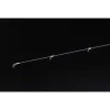 Спининг въдица JACKALL Rikushiki Anchovy Driver ADR-S96ML 290cm 30g