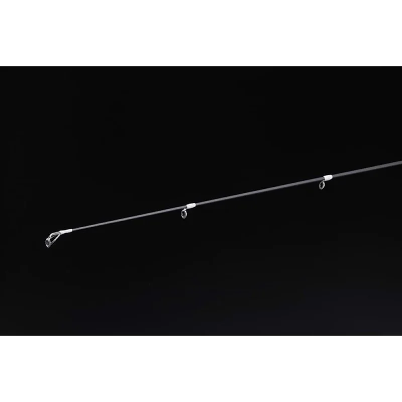 Спининг въдица JACKALL Rikushiki Anchovy Driver ADR-S96ML 290cm 30g