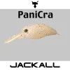 Воблер JACKALL PaniCra МR 32mm 3.3g