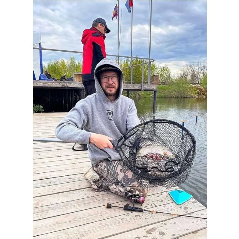 Воблер JACKALL Chibi PaniCra DR 25mm 1.4g