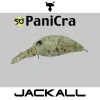 Воблер JACKALL Chibi PaniCra DR-SS 25mm 1.6g