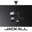 Микро джиг глави JACKALL Ajimame Micro Jighead 5pcs
