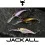 Воблер JACKALL Soul Shad 68 SP 9.0g 68mm