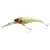 CHARTREUSE BACK BLUEGILL - - КОД : 4525807192711 