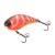 SPICE RED CRAW - - КОД : 4525807193022 