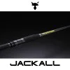 Спининг въдица JACKALL Revoltage RV-S510SUL-ST 178cm 0.9-5g