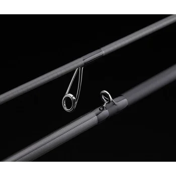 Спининг въдица JACKALL Revoltage RV-S510SUL-ST 178cm 0.9-5g