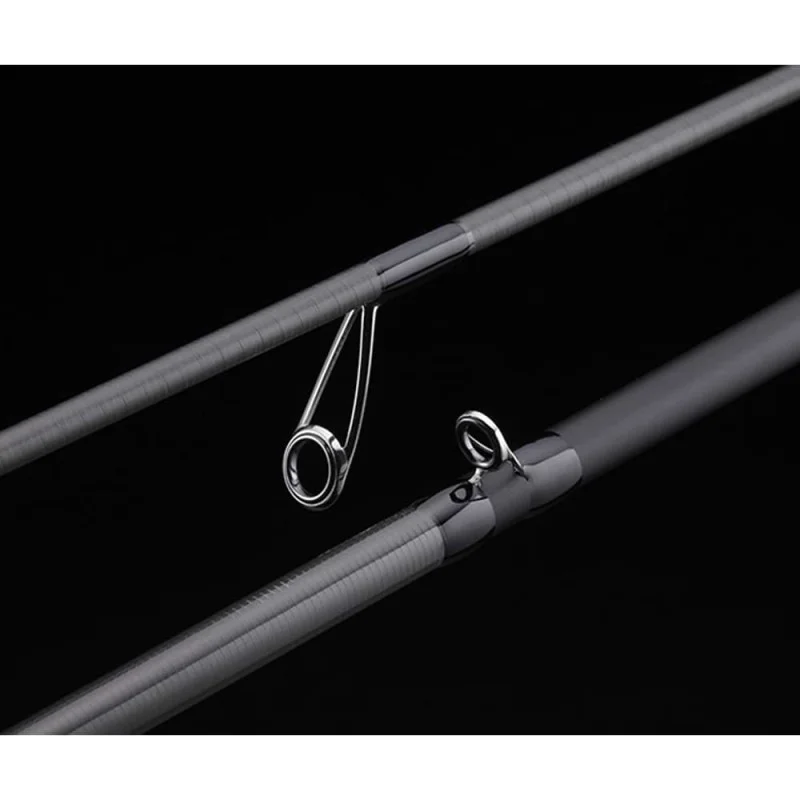 Спининг въдица JACKALL Revoltage RV-S510SUL-ST 178cm 0.9-5g